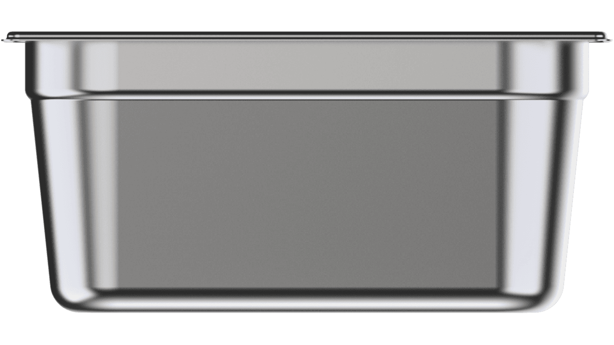 1555829 GN2_8-150_1.png