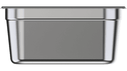 1555829 GN2_8-150_1.png