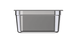 1555829 GN2_8-150_1_web.png
