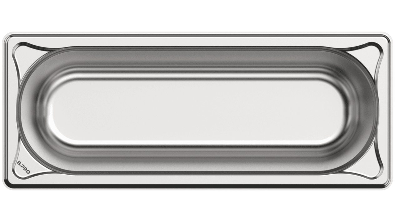 1555829 GN2_8-150_2.png