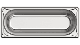 1555829 GN2_8-150_2.png