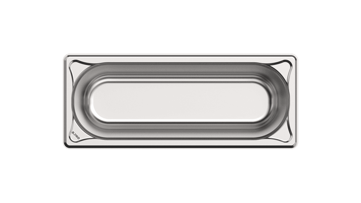 1555829 GN2_8-150_2_web.png