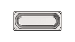 1555829 GN2_8-150_2_web.png