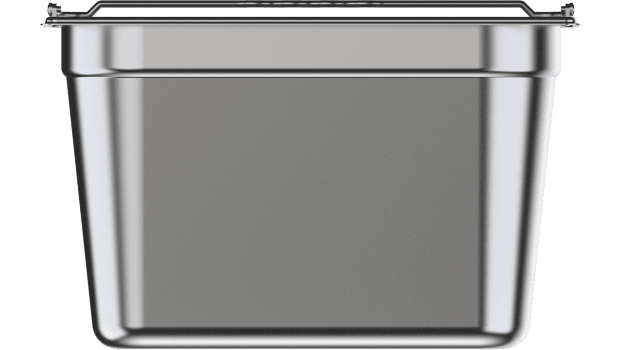 1555935 GN-B 1_3-200_1.png