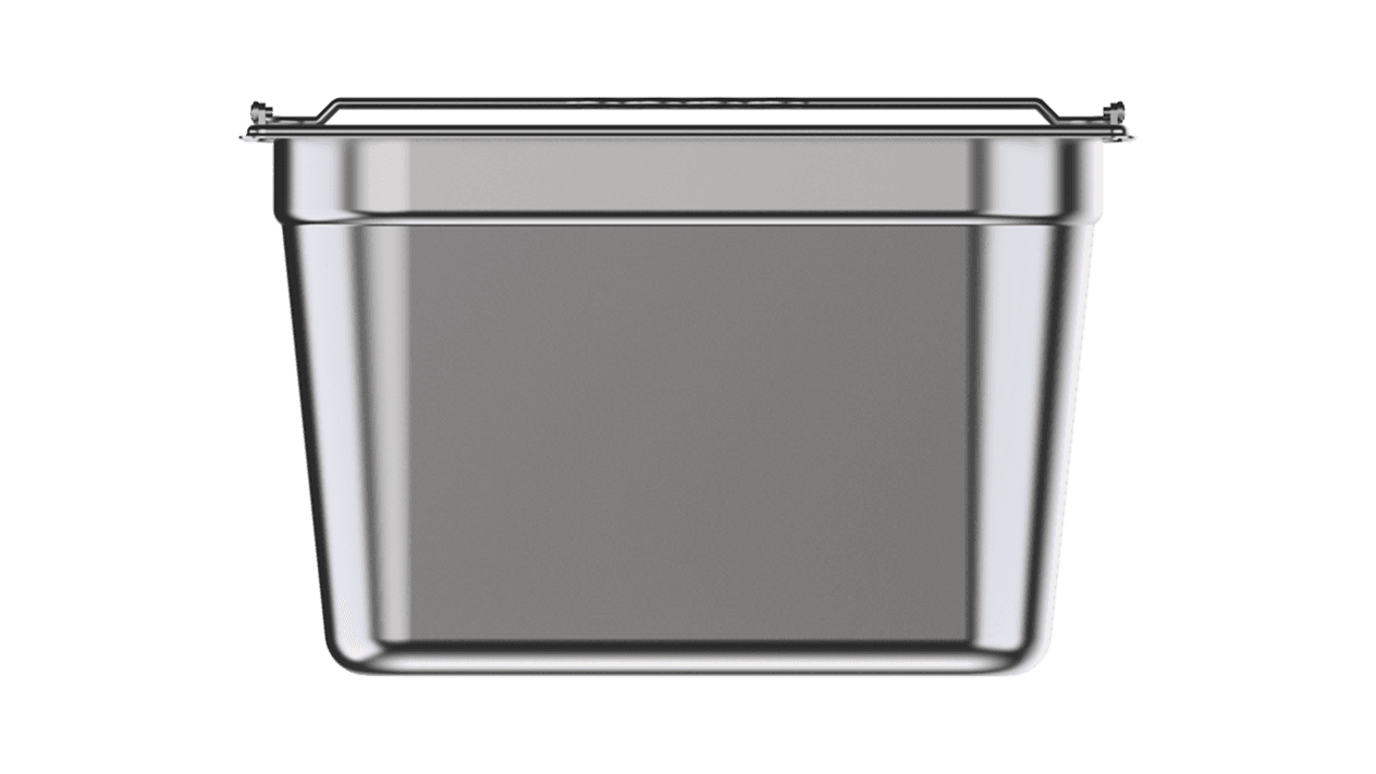 1555935 GN-B 1_3-200_1_web.png