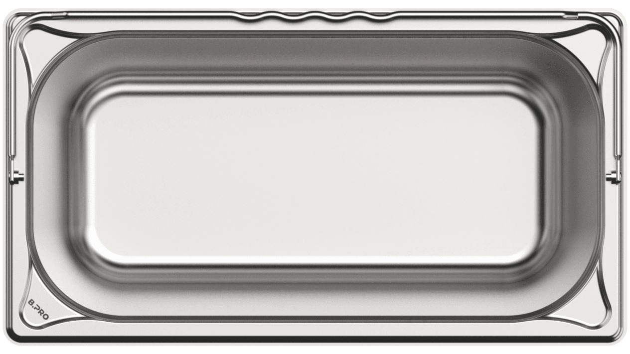 1555935 GN-B 1_3-200_2.png