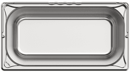 1555935 GN-B 1_3-200_2.png