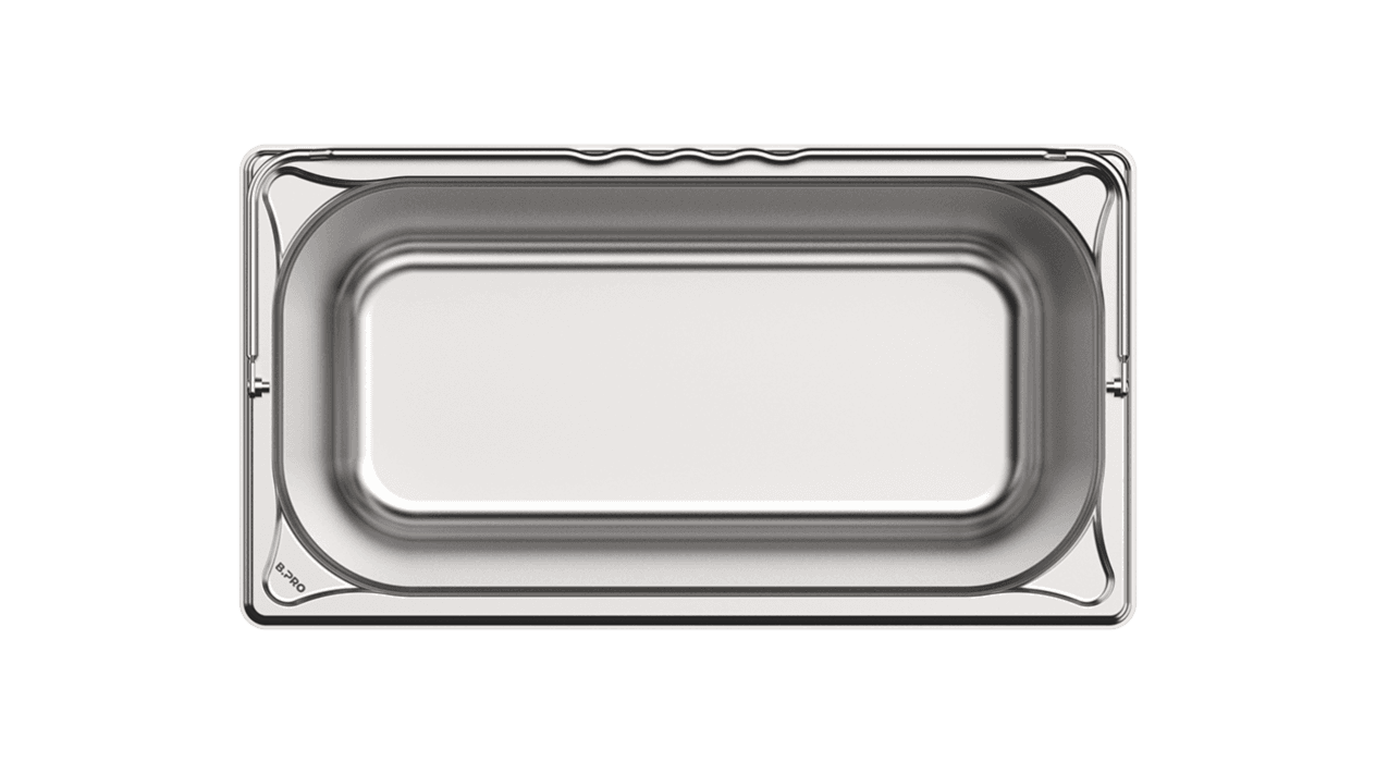 1555935 GN-B 1_3-200_2_web.png