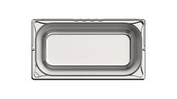 1555935 GN-B 1_3-200_2_web.png