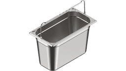 1555935 GN-B 1_3-200_3.png