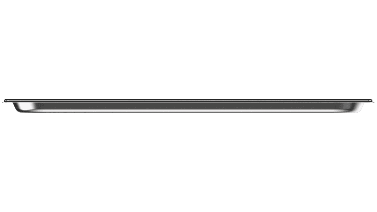 1564367 GN2_4-20_1.png