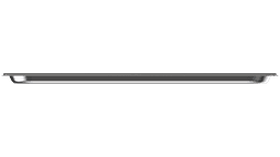 1564367 GN2_4-20_1.png