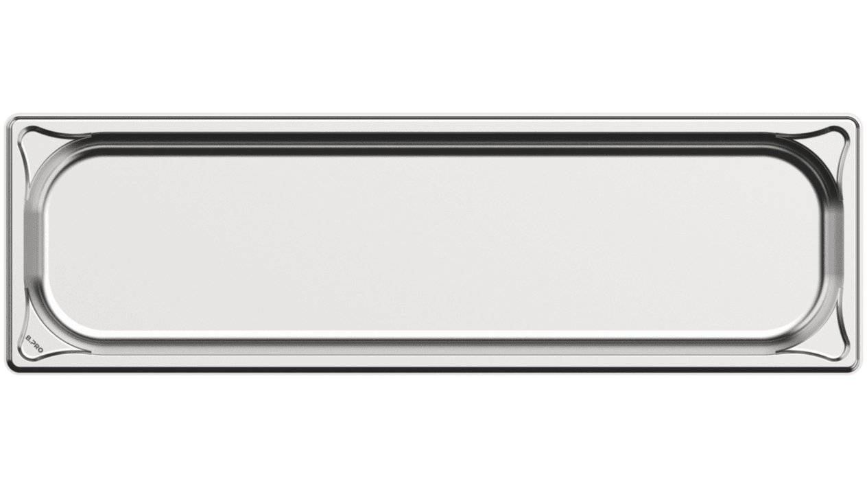 1564367 GN2_4-20_2.png