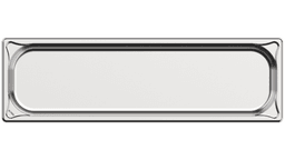 1564367 GN2_4-20_2.png