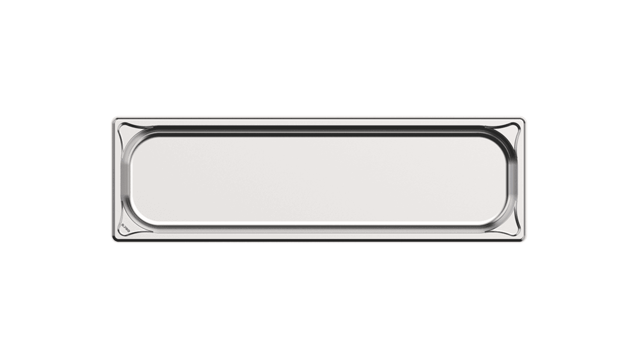 1564367 GN2_4-20_2_web.png