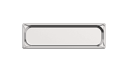 1564367 GN2_4-20_2_web.png