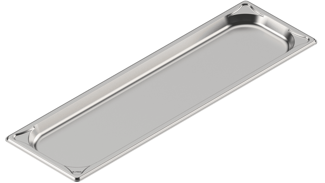 1564367 GN2_4-20_3.png