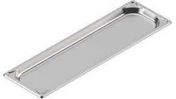 1564367 GN2_4-20_3.png