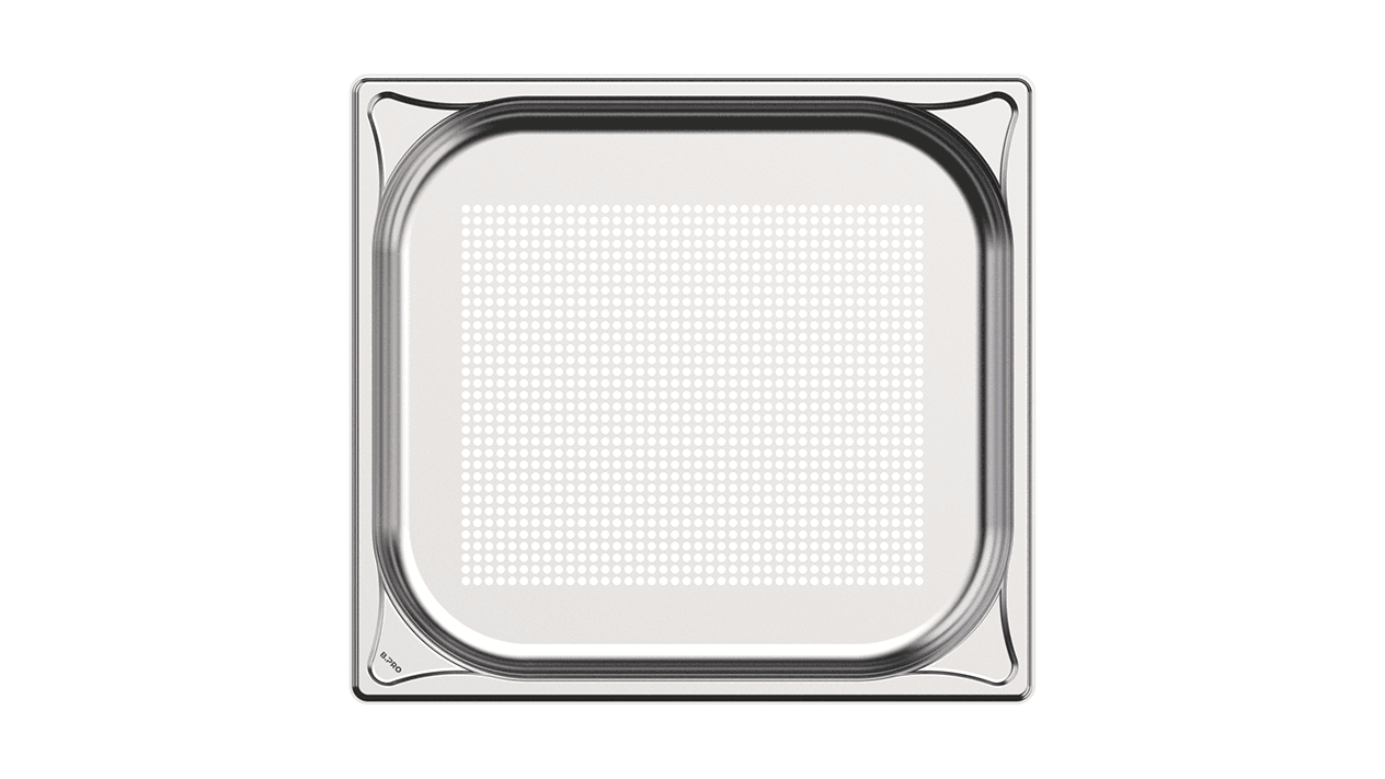 1565799 GN-P 2_3-40_2_web.png