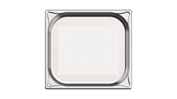 1565799 GN-P 2_3-40_2_web.png