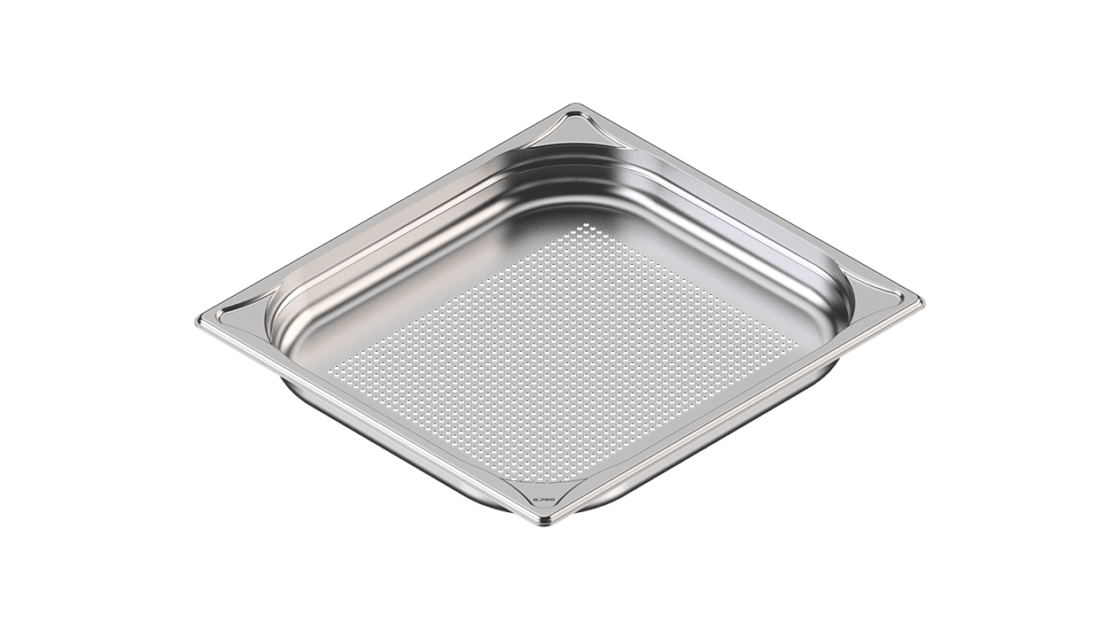 1565799 GN-P 2_3-40_3_web.png