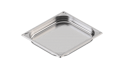 1565799 GN-P 2_3-40_3_web.png