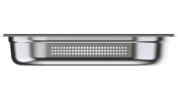 1565800 GN-P 2_3-65_1.png