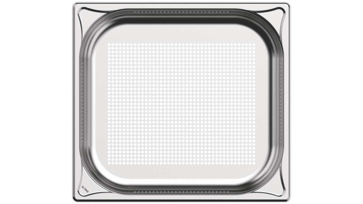 1565800 GN-P 2_3-65_2.png