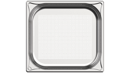 1565800 GN-P 2_3-65_2.png