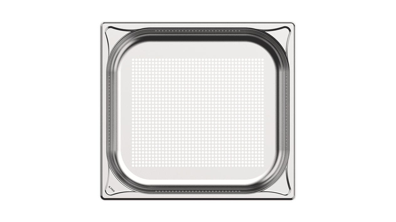 1565800 GN-P 2_3-65_2_web.png
