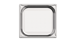 1565800 GN-P 2_3-65_2_web.png