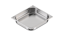 1565800 GN-P 2_3-65_3_web.png