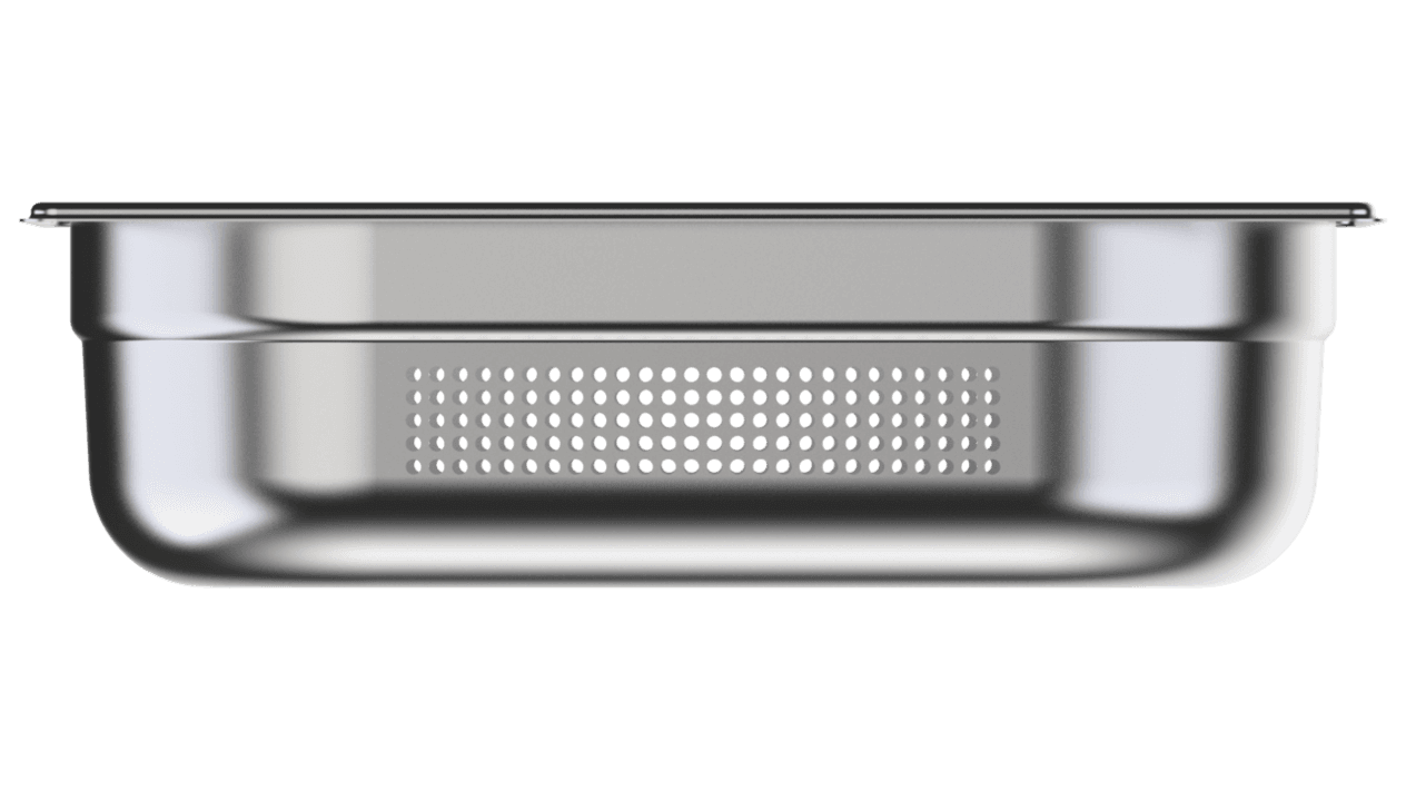1565801 GN-P 2_3-100_1.png