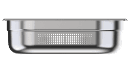 1565801 GN-P 2_3-100_1.png
