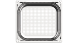 1565801 GN-P 2_3-100_2.png