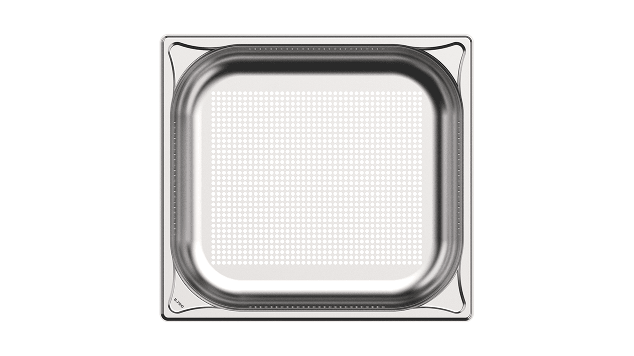 1565801 GN-P 2_3-100_2_web.png