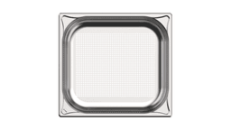 1565801 GN-P 2_3-100_2_web.png