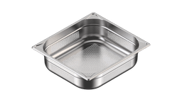 1565801 GN-P 2_3-100_3_web.png