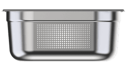 1565802 GN-P 2_3-150_1.png