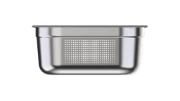 1565802 GN-P 2_3-150_1_web.png