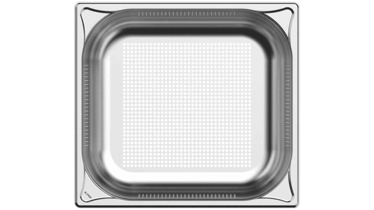 1565802 GN-P 2_3-150_2.png