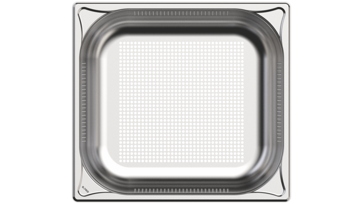 1565802 GN-P 2_3-150_2.png