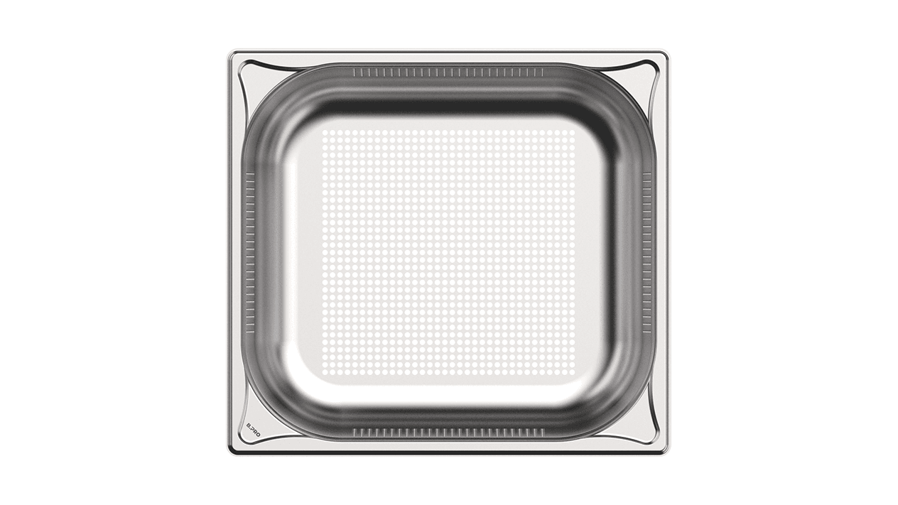 1565802 GN-P 2_3-150_2_web.png