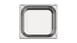 1565802 GN-P 2_3-150_2_web.png
