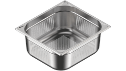 1565802 GN-P 2_3-150_3.png
