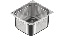 1565803 GN-P 2_3-200_3.png