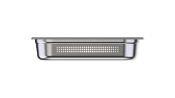 1565814 GN-P 1_3-65_1_web.png