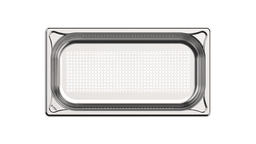 1565814 GN-P 1_3-65_2_web.png