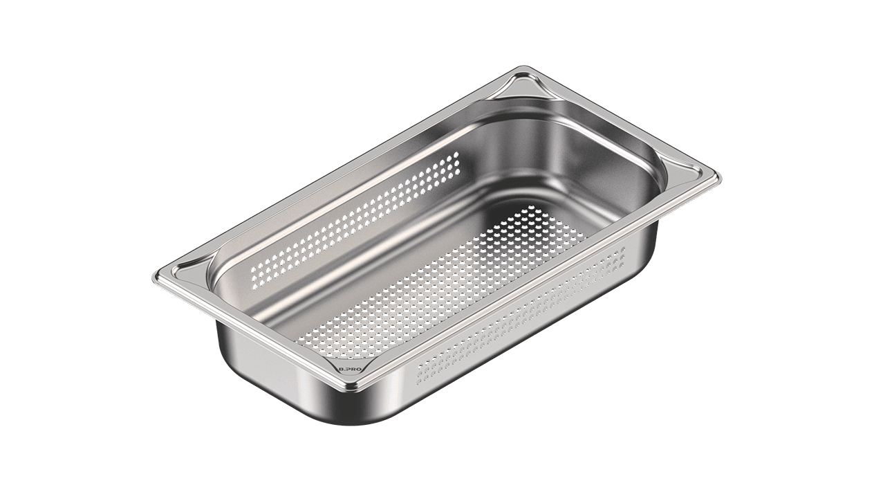 1565814 GN-P 1_3-65_3_web.png