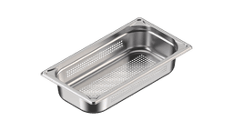 1565814 GN-P 1_3-65_3_web.png